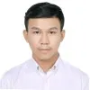 Loeurng Chhay