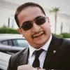 Faisal Alawi