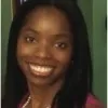 Sandra Davis
