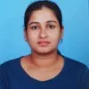 Swetha Nalla