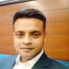 Pravesh Jitast