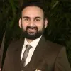 Ankit Tripathi