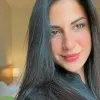 Aya Samir