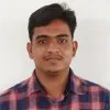 KALYAN REDDY