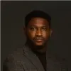 Ken Akure