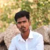 Abhishek Badakundri