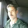 johan