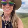 Kate Moreland