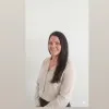 Ashleigh Smit