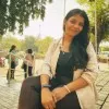 Raziya Shaikh