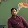 Mrutyunjaya Das