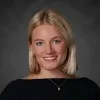 Grace Buchanan