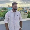 Gopinathan Radhakrishnan