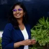 SREELAKSHMI