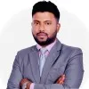 Aminul Karim JEWEL