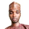 Anas Musa Isah