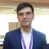 Terence Lau