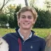 Tucker Fearey