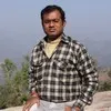 amit chandra