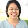 Shih Wei Chou