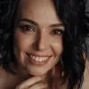Inna Lipatkina