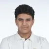 Omar Rashad