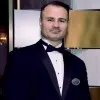 Jacques Schmidt