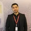 Hussein Fakhri