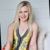 Jaclyn Rostie Jose