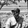 Sahil Patil