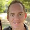 Mike Doherty