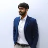 Smit Dadhaniya