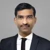 Muhammed Zubin