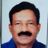 Goverdhan Lakkadi