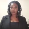Ratshekani Mbavhalelo