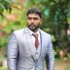 Devaraj Needidevan
