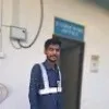 Sristi dhar Singha