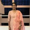 Indhu