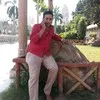 Manoj Sharma
