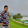 Tharindu Dilshan