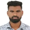 Arun Choppala