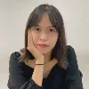 Euis Suci Noviaranti
