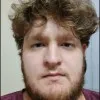 Bester Potgieter