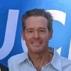 Tom Jones