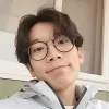 RAKSUNG CHOI