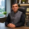 Mayur Patel Realtor