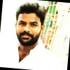 Maheswara Reddy Bonthu