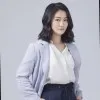 Wen Feng Chueh
