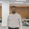 Mohammed Fayez