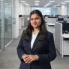 Snehal Sinkar